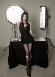 -艾微拉写真馆·AIWEILA PHOTO