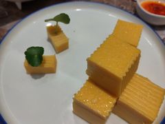 -新兴家喻酒家·羊城名宴(昌岗店)