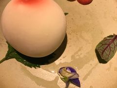 -顺承小院儿