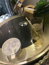 -仙娜健康管理中心