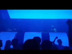 -V AMUSING CLUB·酒吧(银河中心店)