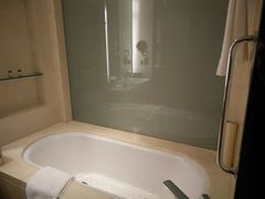 -北京园博大酒店