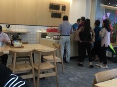 -聚成源(芦庄店)