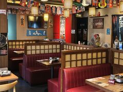 -王氏炉匠·烧鸟放题自助(好运街店)