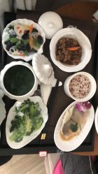 点击看大图 -宝生月子中心·独栋独院式(南山店)