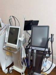 -上海首尔丽格医疗美容医院