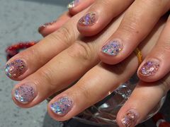 -海底捞火锅(龙湖北京大兴天街店)