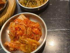 -HONGA HONGA雄家(曹路店)