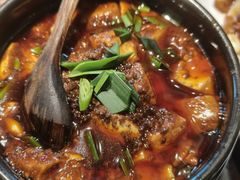 -陈麻婆豆腐(旗舰店)