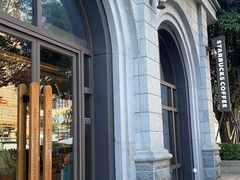 -星巴克臻选(福州东百中心分店)