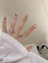 -今玥美甲美睫