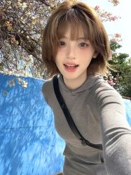 -相约芊艺护肤造型