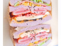 -山东大学(兴隆山校区)