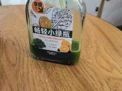 -Mr.Fruits水果先生(北京市百货大楼店)
