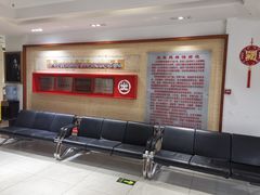 -大北照相(宋家庄店)