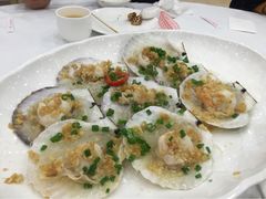 渔民新村(番禺大桥总店)-渔民新村(番禺总店)