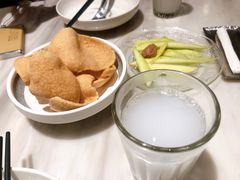 -金椰壳· 大厨新加坡菜(壹方城店)