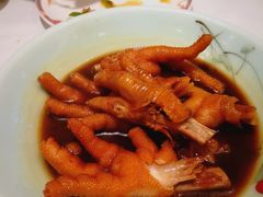 -稻香酒家(天河城店)
