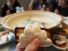 -鄱阳湖·江西小炒·瓦罐煨汤(五道口店)