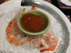 -松本楼(桥西店)