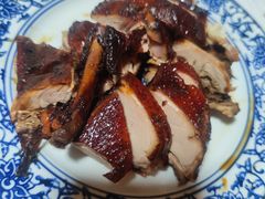-南花桥羊肉馆老字号(乌镇店)