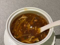 -星·South Beauty·俏江南(国贸店)