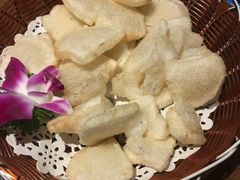 -阿婉贵州苗家酸汤鱼(梅林店)