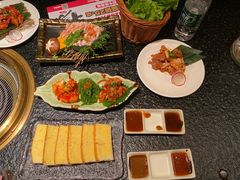-牛家酒场(7mall店)