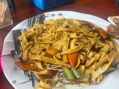 -宝翔羊汤馆