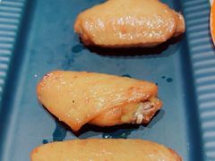 -必胜客(乐山世豪PH店)