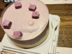 -CAKEBOSS蛋糕老板(东直门来福士店)
