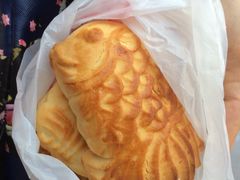 -奇趣饼家