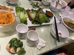 -合记烩面(人民路店)