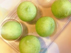 抹茶麻薯小团圆-好利来(高新枫叶广场店)