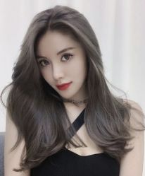 点击看大图 -那茉 Hair Salon
