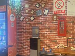 -机械师超级密室(大唐西市店)