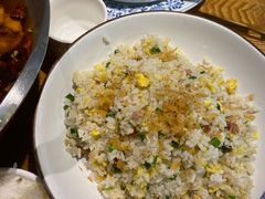 -渝乡人家(和平里店)