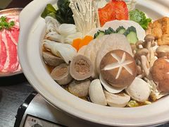 -春草居酒屋·晴子の店