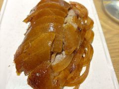 -小大董·烤鸭(五棵松店)