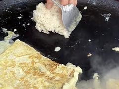 -科巷菜场