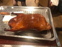 -天意坊