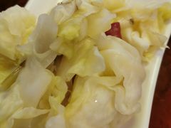 -一招鲜·全羊铺·蒙古奶茶(五一北路店)