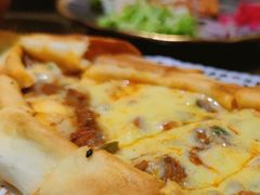 -Mevlana梅夫娜土耳其餐厅·清真