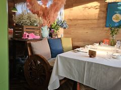 -春暖花开(西溪店)