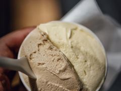 -Dip in Gelato(富民路店)