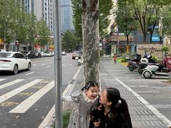 -贝拉披萨Pizzeria da Bella Verace