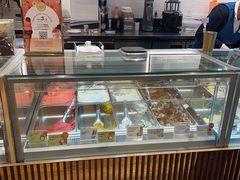 -VENCHI 闻绮(上海佛罗伦萨小镇店)