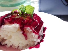 -梧桐餐厅(泉城路店)