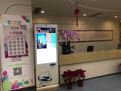 -江宁路街道社区文化活动中心