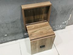 -万达广场(无锡滨湖店)